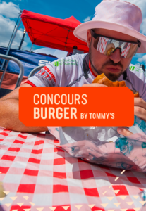 CONCOURS-burger-srf