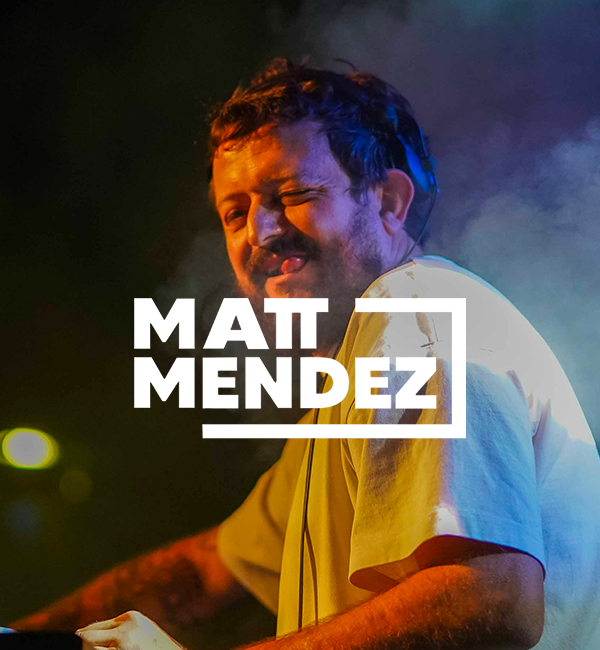 MATT-MENDEZ