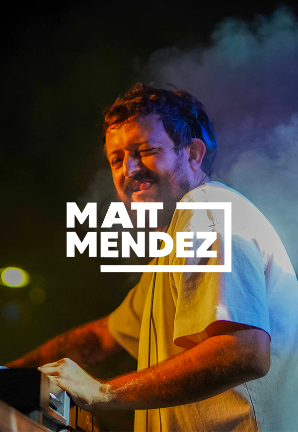 MATT-MENDEZ