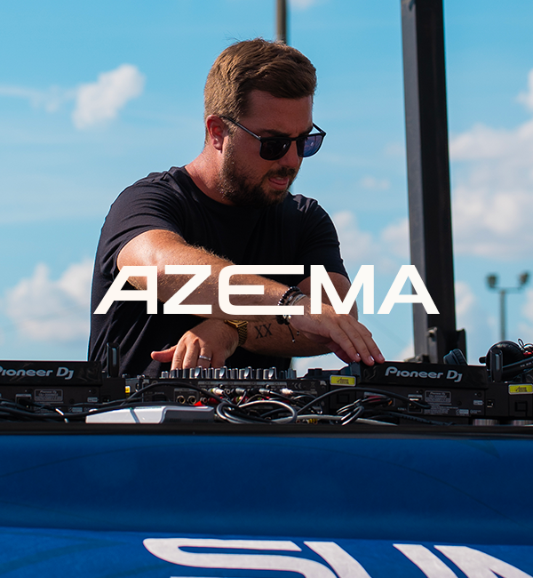 azema-summer-rubgy-festival