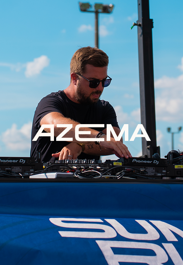 azema-summer-rubgy-festival
