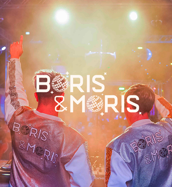 boirs-&-moris