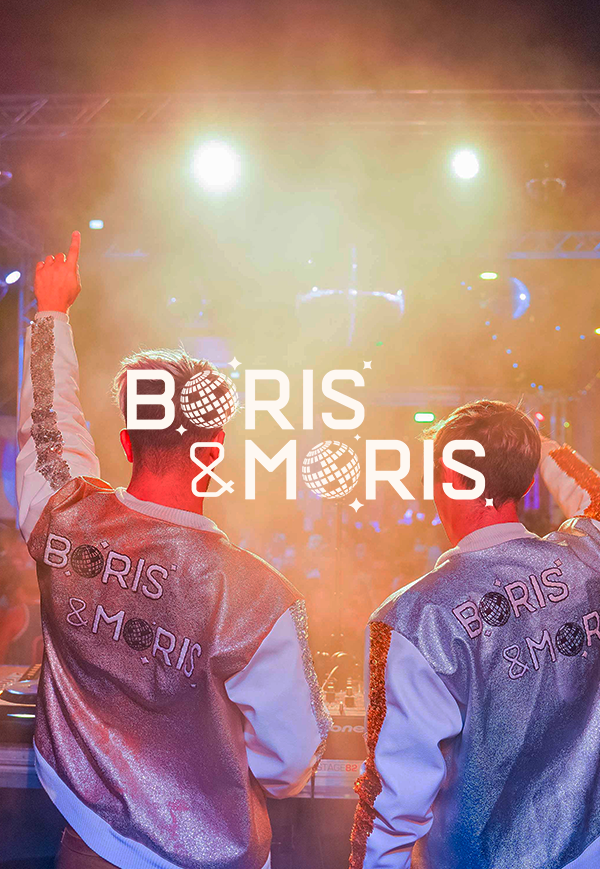 boirs-&-moris