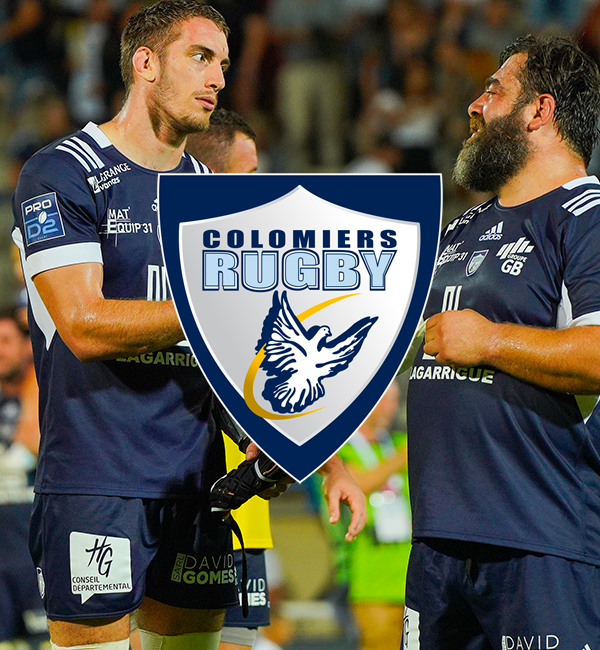 colomiersrugby-summerrugbyfestival