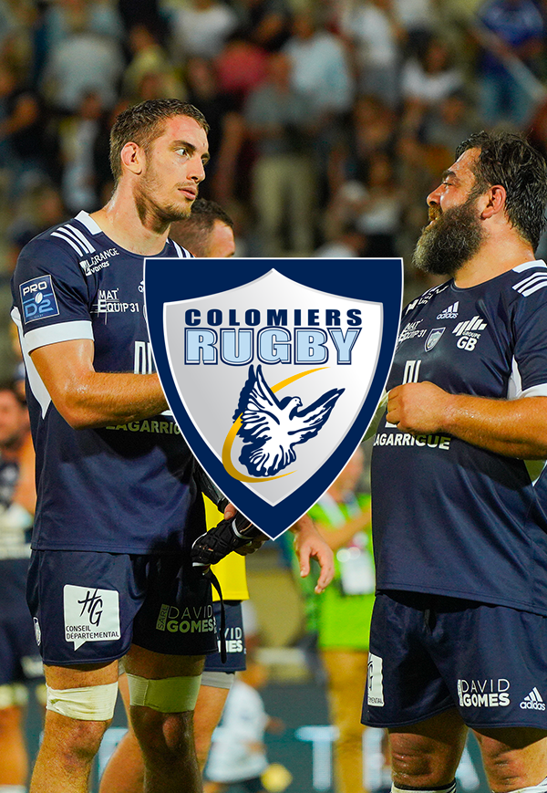 colomiersrugby-summerrugbyfestival