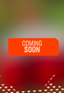 coming-soon-1