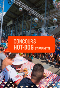 concours-hotdog-srf