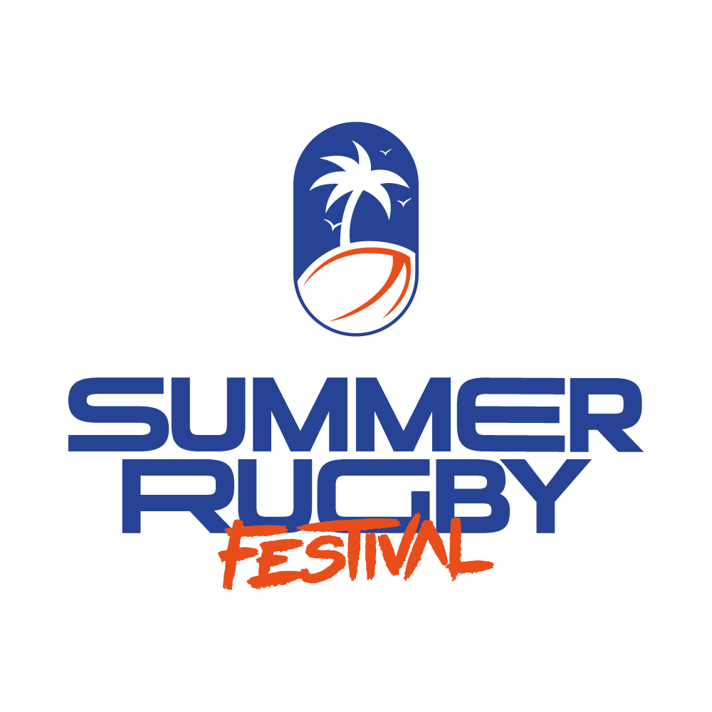 Summer Rugby Festival