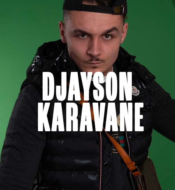 djayson-karavane