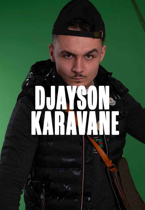 djayson-karavane