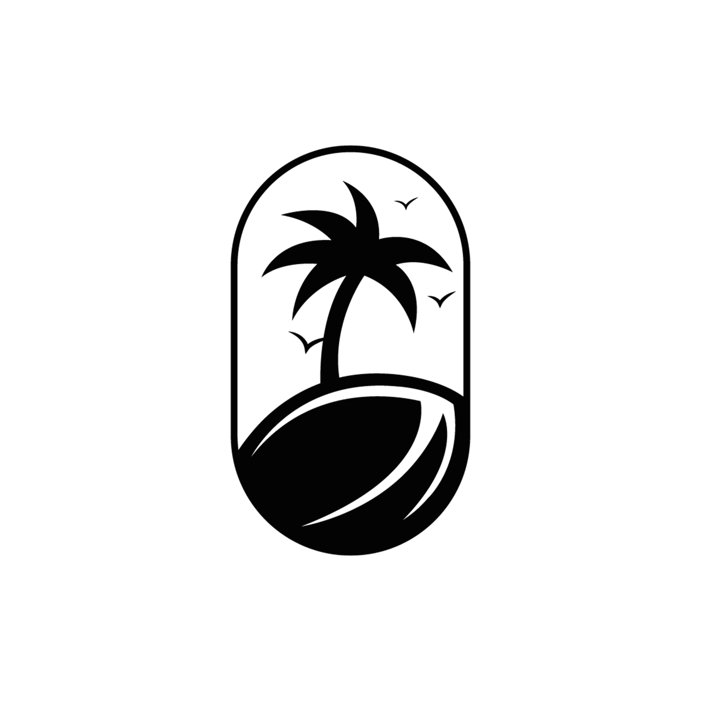 logo dark