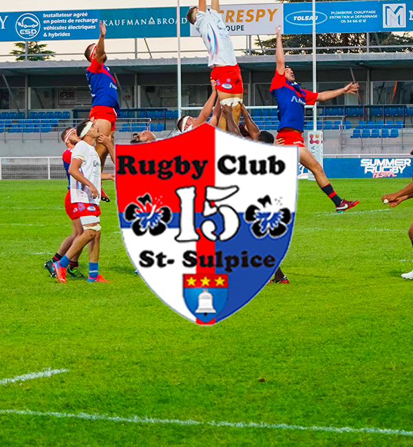 saint-sulpice-rugby