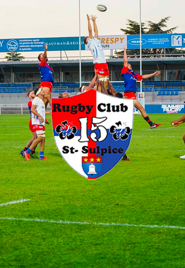 saint-sulpice-rugby