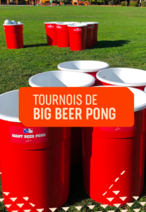 tournois-big-beer-pong