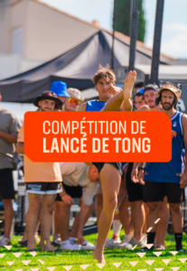 vignette-lancé-de-tong